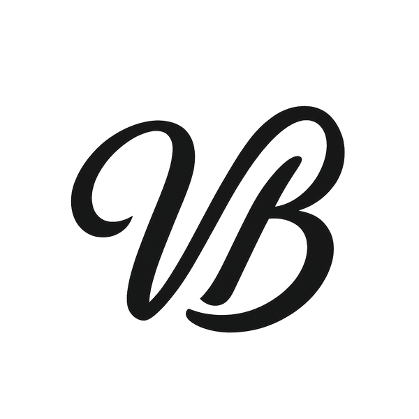 VB